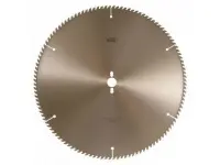 97631_PI225381-400-38-30-60 AZ PI225381-600-54-30-96